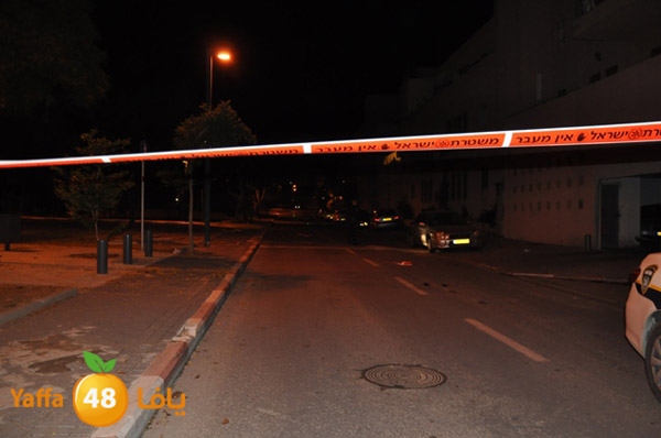 polu57hrhyu3 (4).JPG